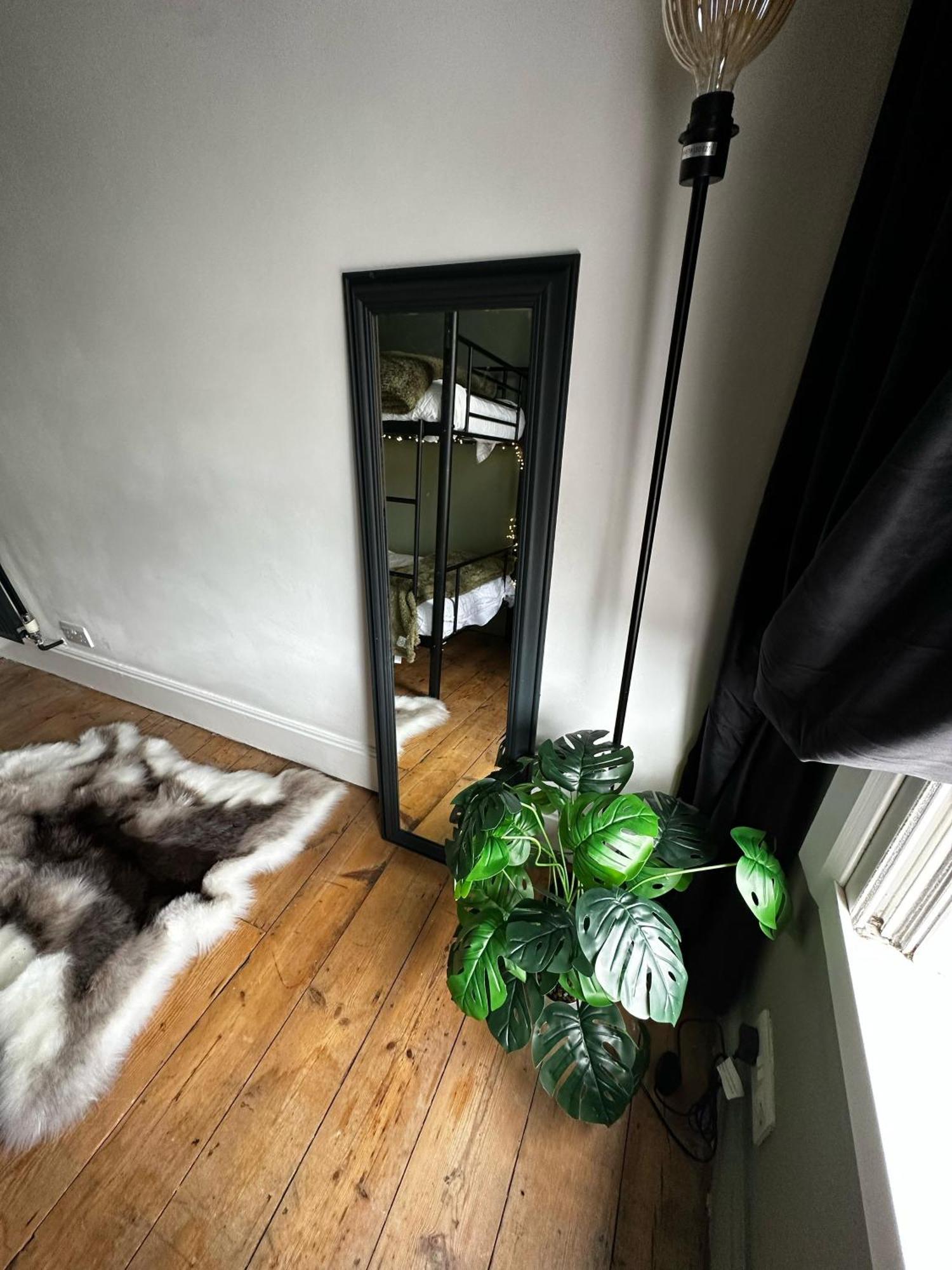 Regency Cottage Brighton Ngoại thất bức ảnh