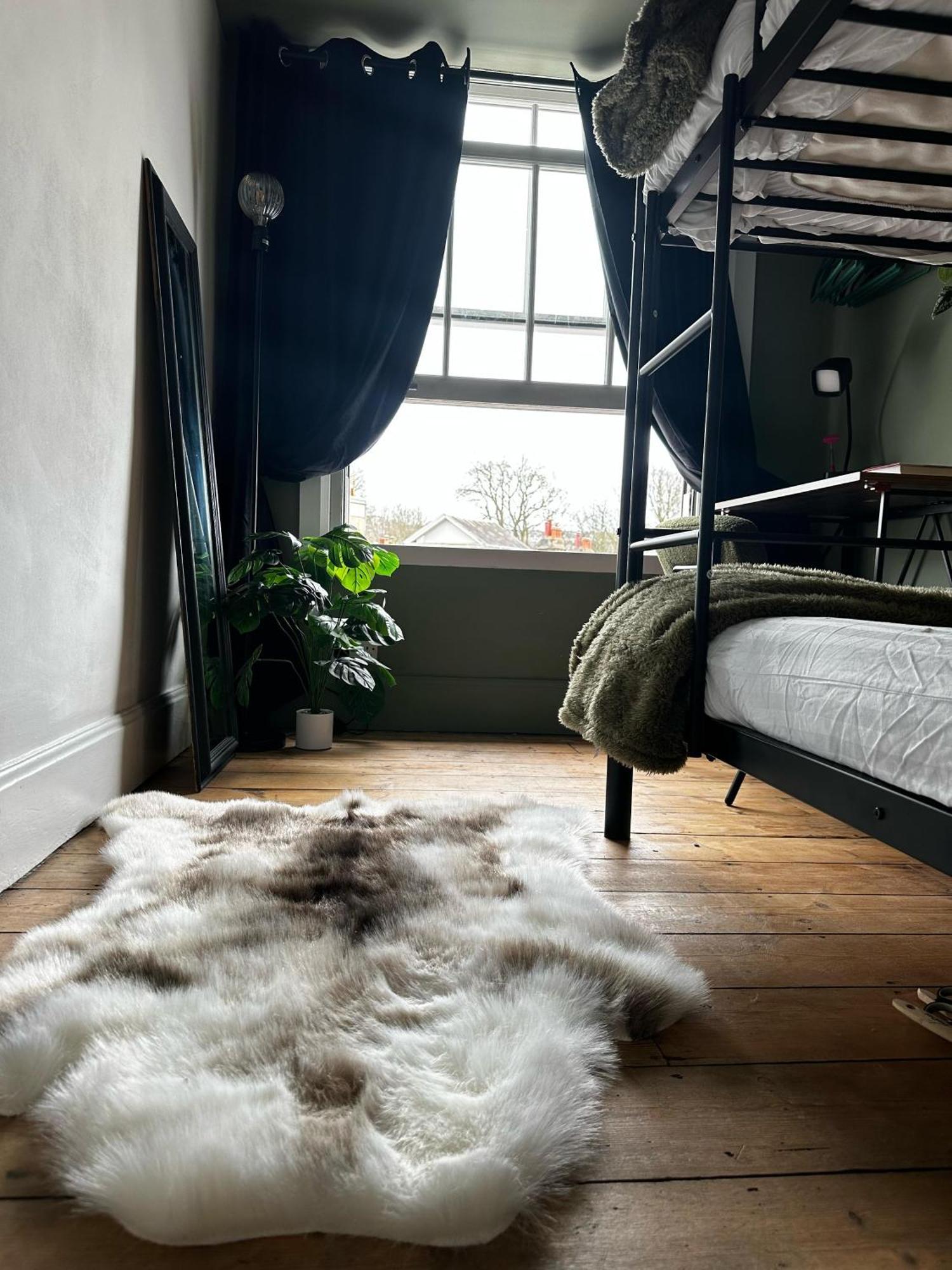 Regency Cottage Brighton Ngoại thất bức ảnh